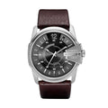 Reloj Diesel DZ1206 Café