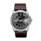 Reloj Diesel DZ1206 Café