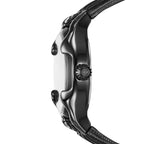 Reloj Diesel DZ2193 Negro