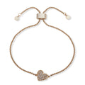 Pulsera DKNY 60511496 Dorado
