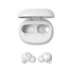 Audífonos Cubitt CT-PWBUDS7 Blanco