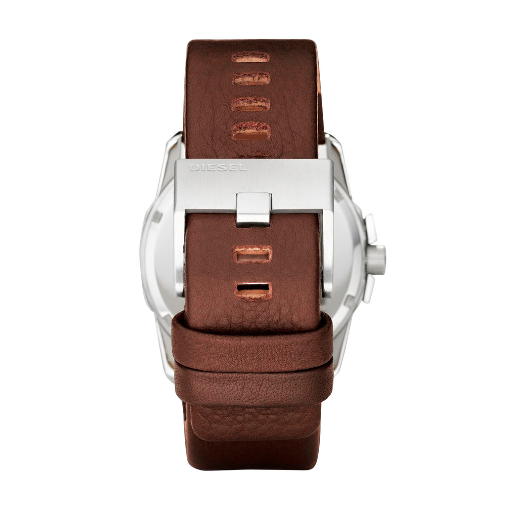 Reloj Diesel DZ1206 Café