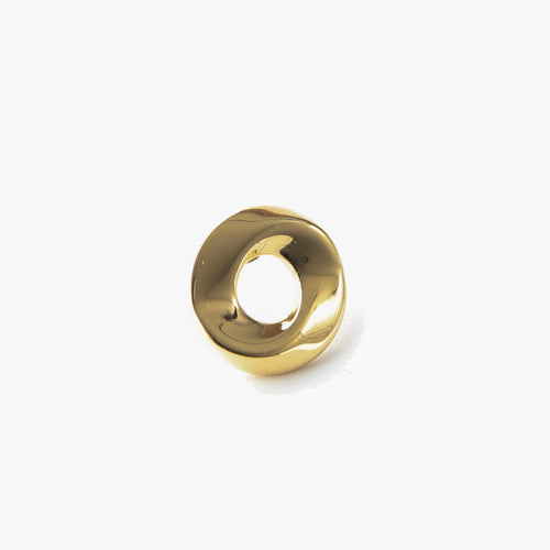 Aros 19V69 Italia Dorados STER153
