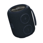 Parlante Cubitt CT-PWGO2 Azul
