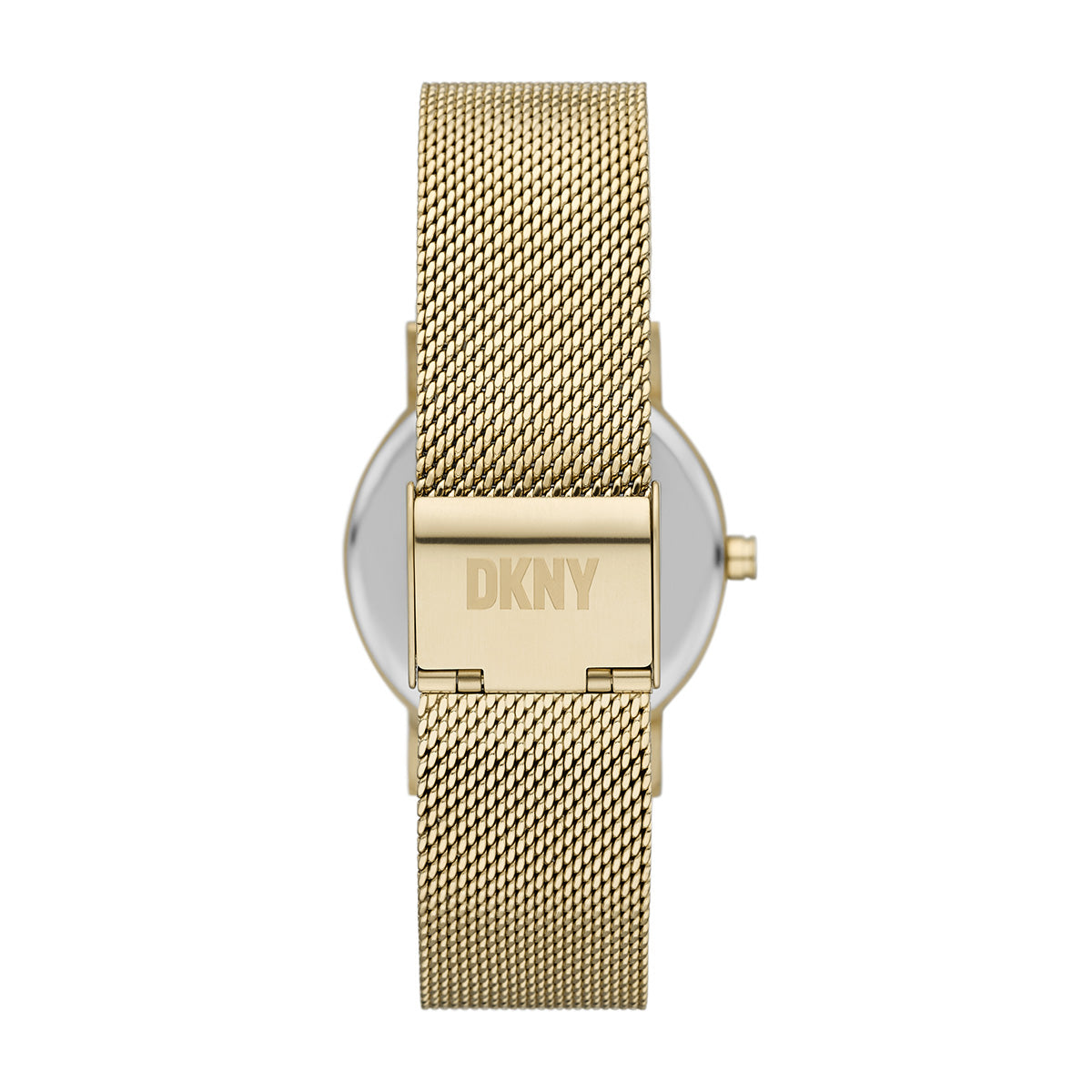 Reloj DKNY NY6692 Dorado