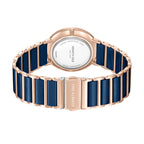 Reloj Kenneth Cole KCWLG0062602 Azul