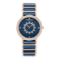 Reloj Kenneth Cole KCWLG0062602 Azul