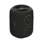 Parlante Cubitt CT-PWGO1 Unisex Negro