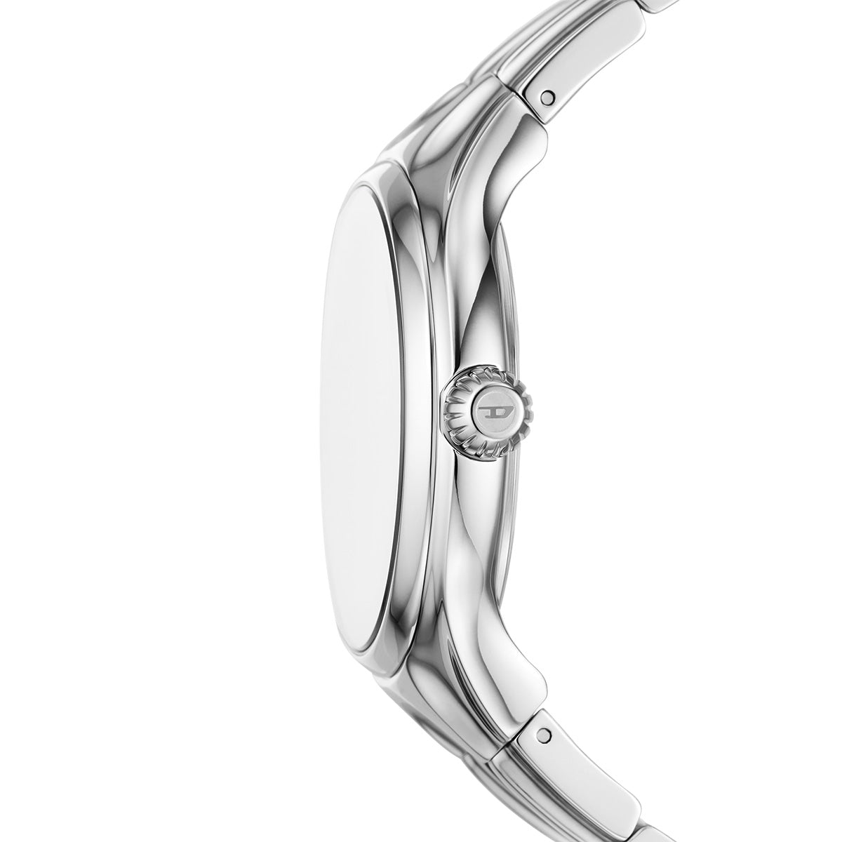 Reloj Diesel DZ2205 Plateado