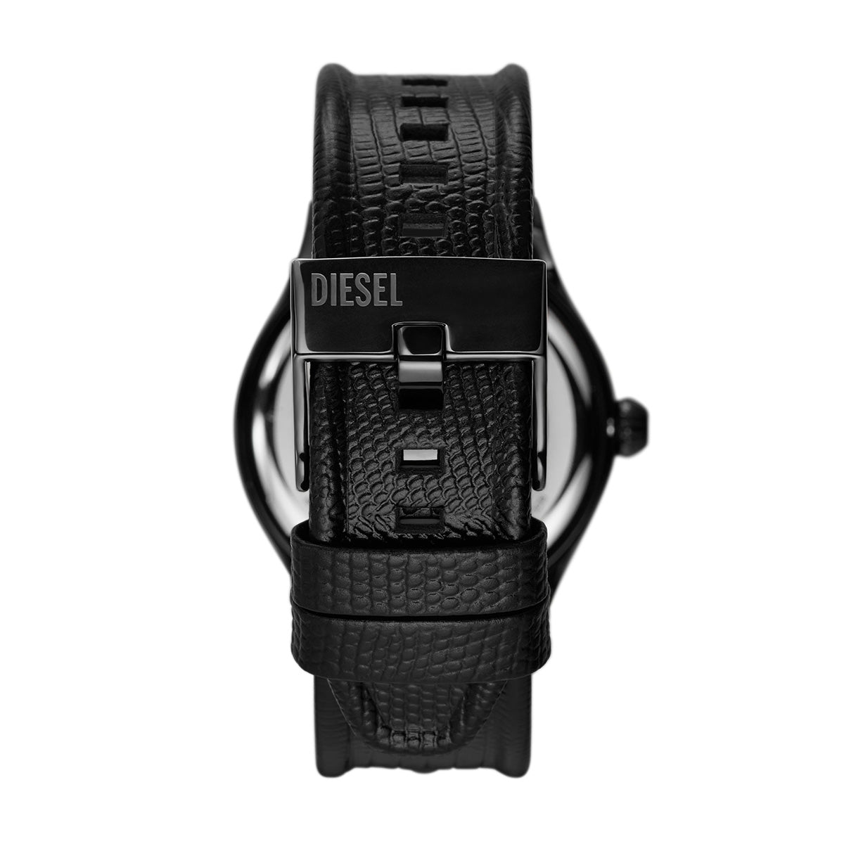 Reloj Diesel DZ2193 Negro