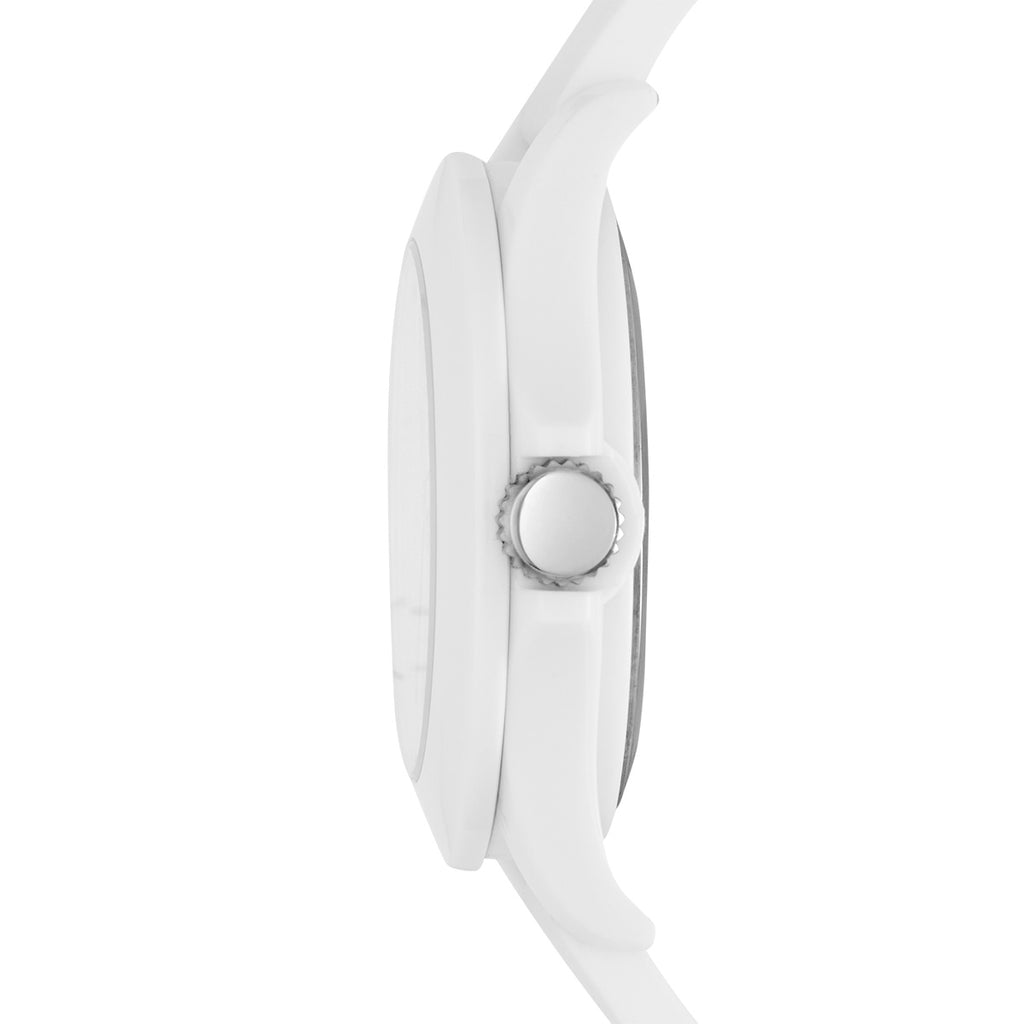 Reloj Skechers SR6023 Blanco