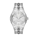 Reloj Diesel DZ2185 Plateado