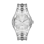 Reloj Diesel DZ2185 Plateado