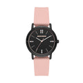 Reloj Skechers SR6225 Rosado