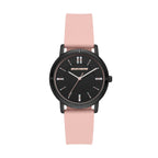 Reloj Skechers SR6225 Rosado