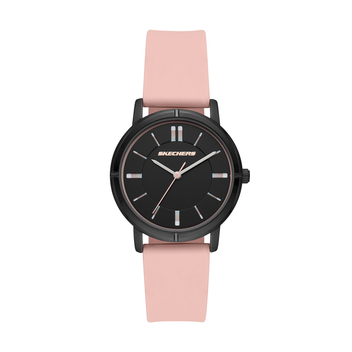 Reloj Skechers SR6225 Rosado