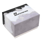 Reloj Skechers SR2011 Blanco