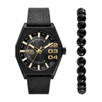 Reloj Diesel DZ2210SET Negro