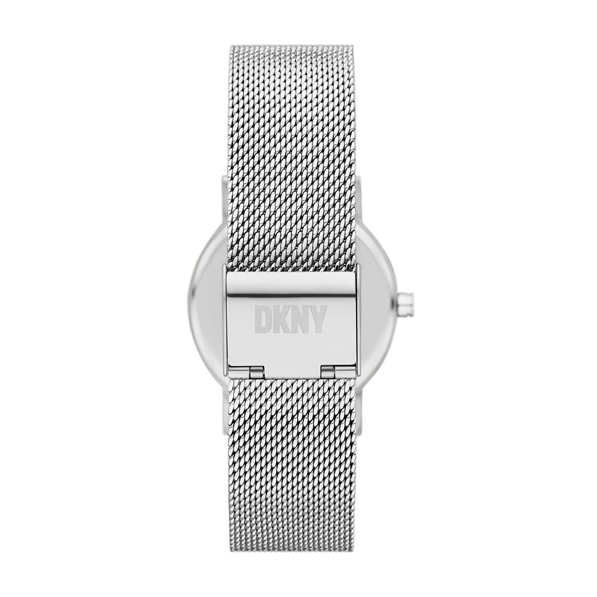 Reloj DKNY NY6693 Plateado