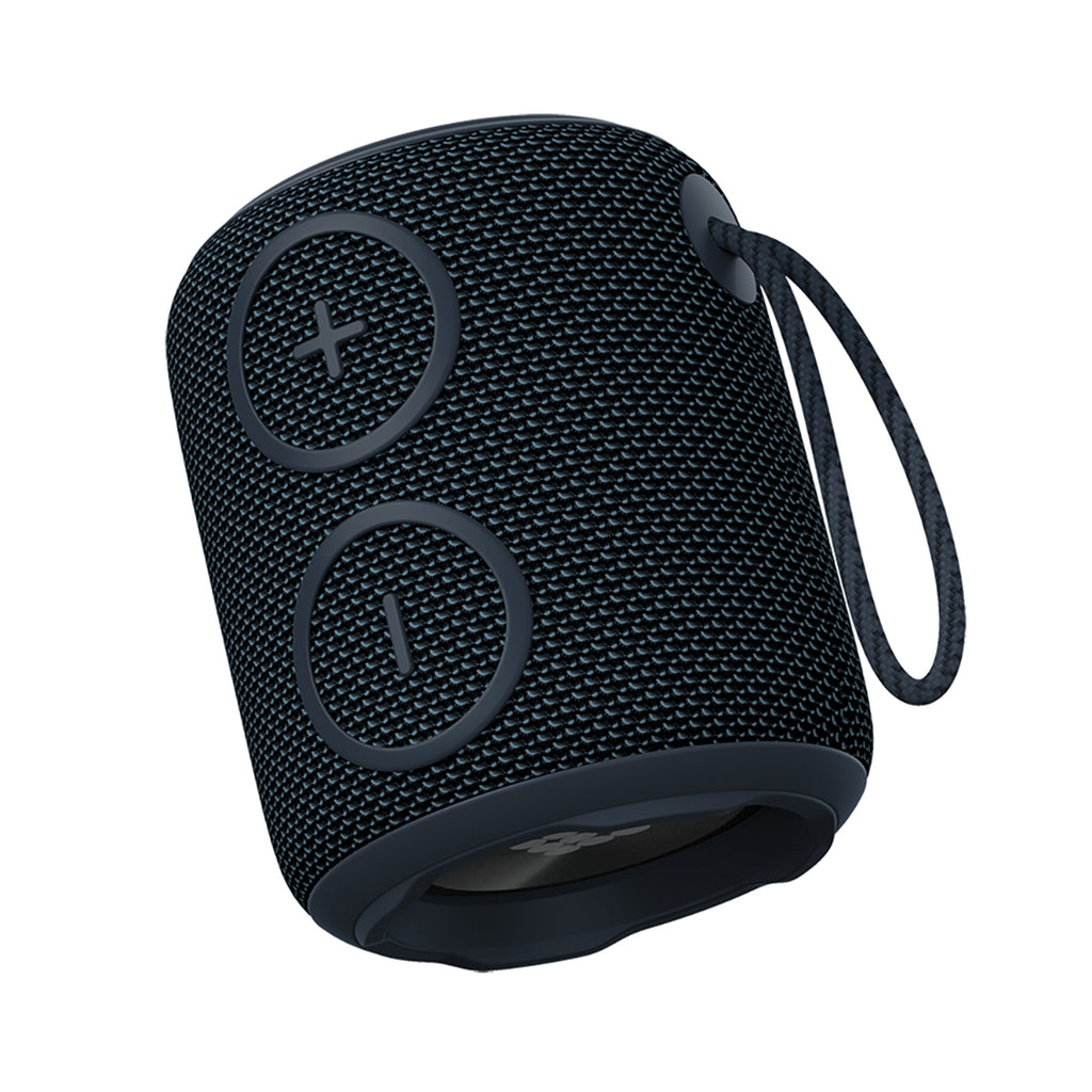 Parlante Cubitt CT-PWGO2 Azul