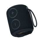 Parlante Cubitt CT-PWGO2 Azul
