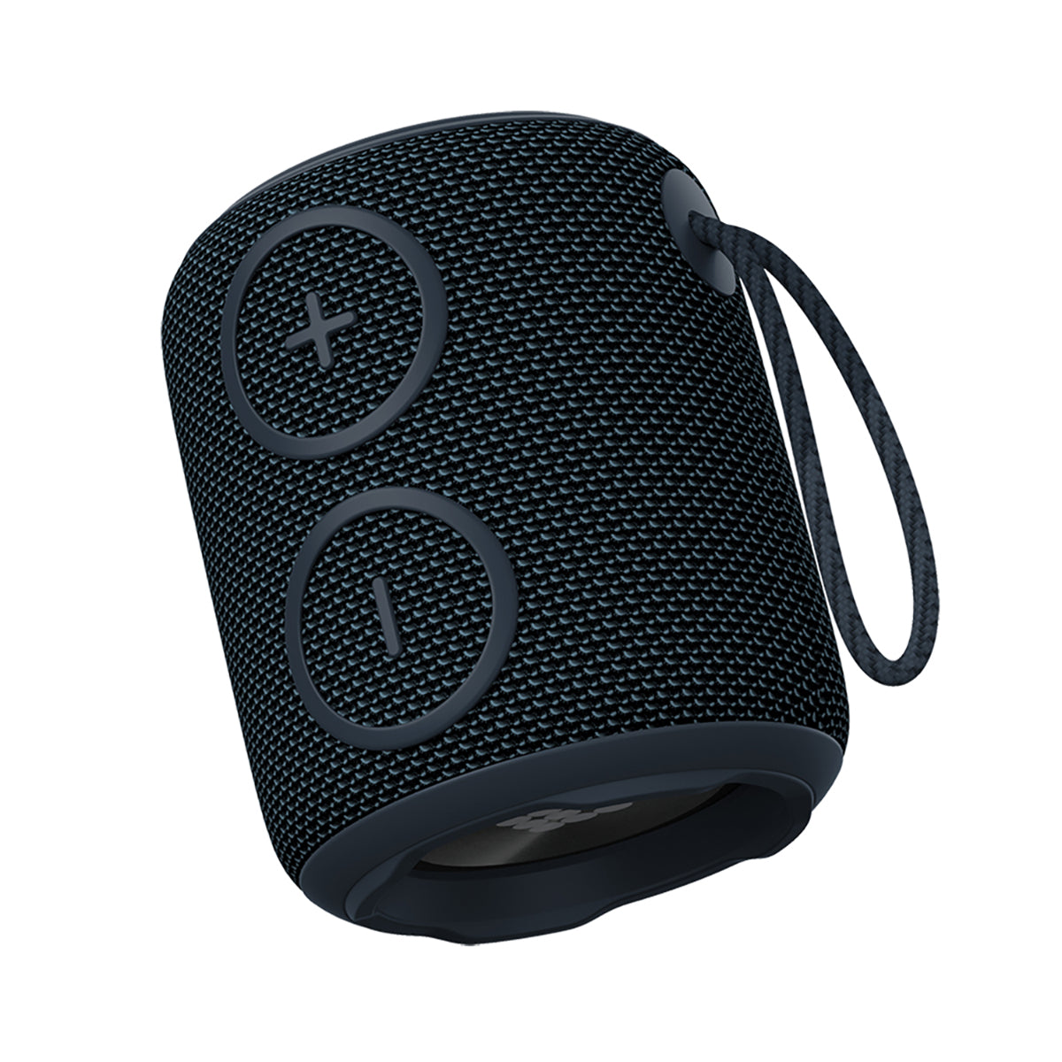 Parlante Cubitt CT-PWGO2 Azul