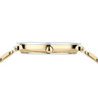 Reloj Bering 11435-758 Blanco
