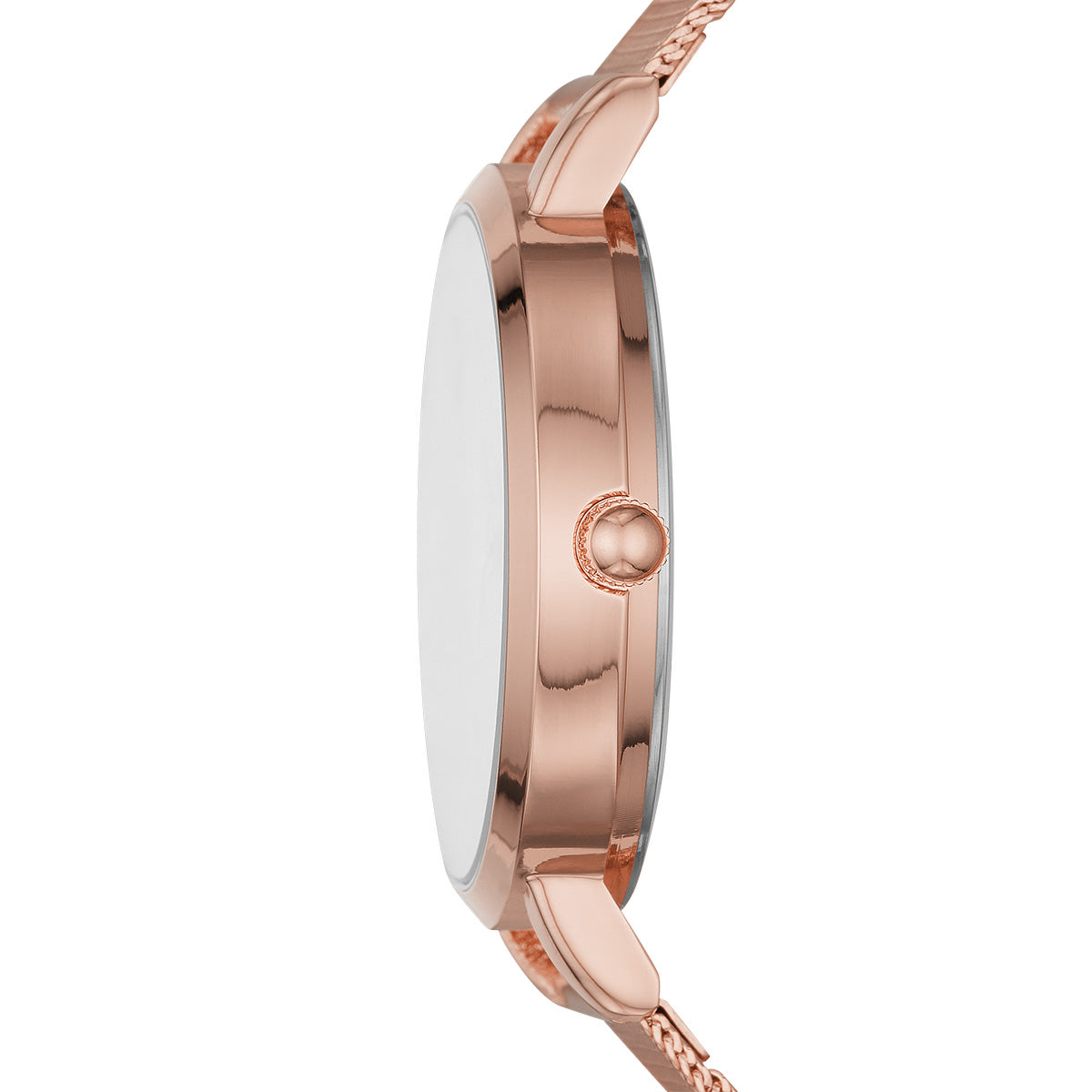 Reloj Skechers SR9029 Oro Rosa