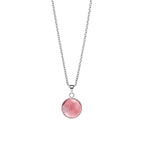 Reloj Bering 19031-989-GWP Rosado
