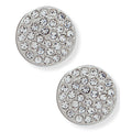 Aros DKNY 60495796 Plateado
