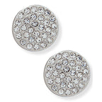 Aros DKNY 60495796 Plateado