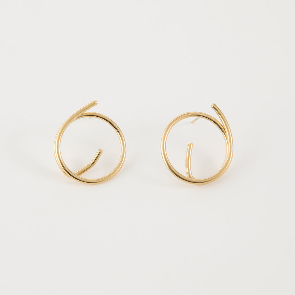 Aros 19V69 Italia Dorados STER077