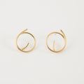 Aros 19V69 Italia Dorados STER077