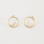 Aros 19V69 Italia Dorados STER077