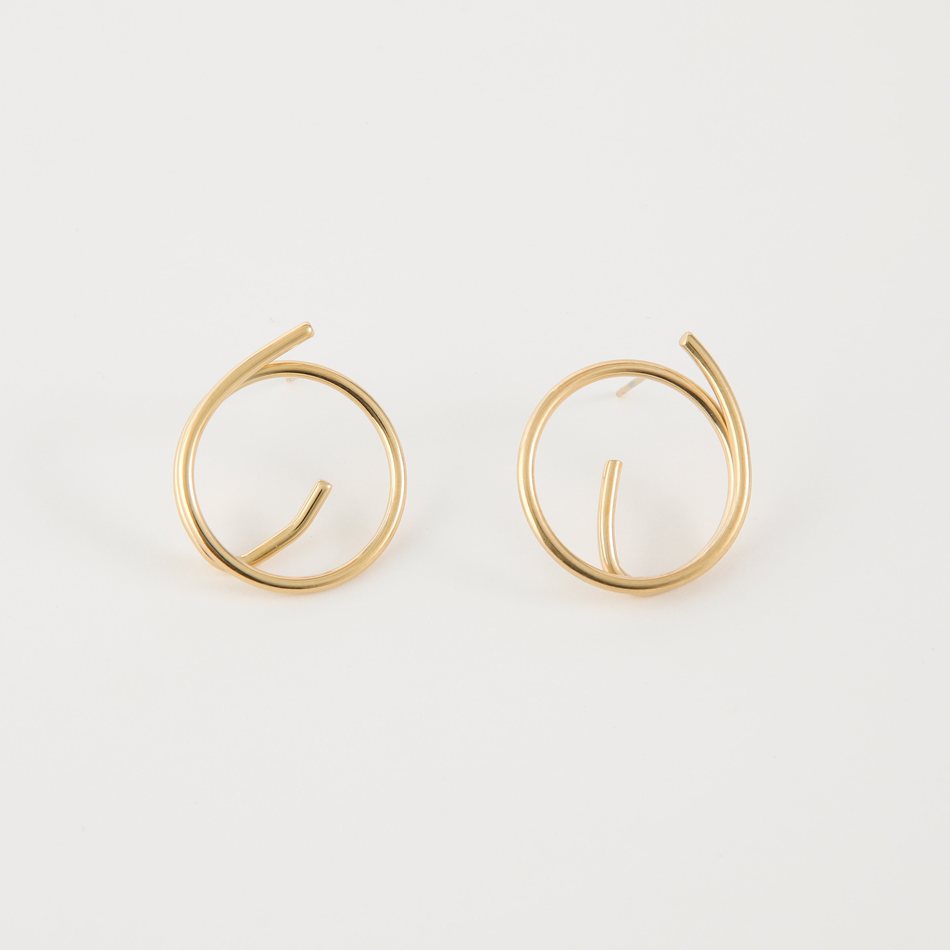 Aros 19V69 Italia Dorados STER077