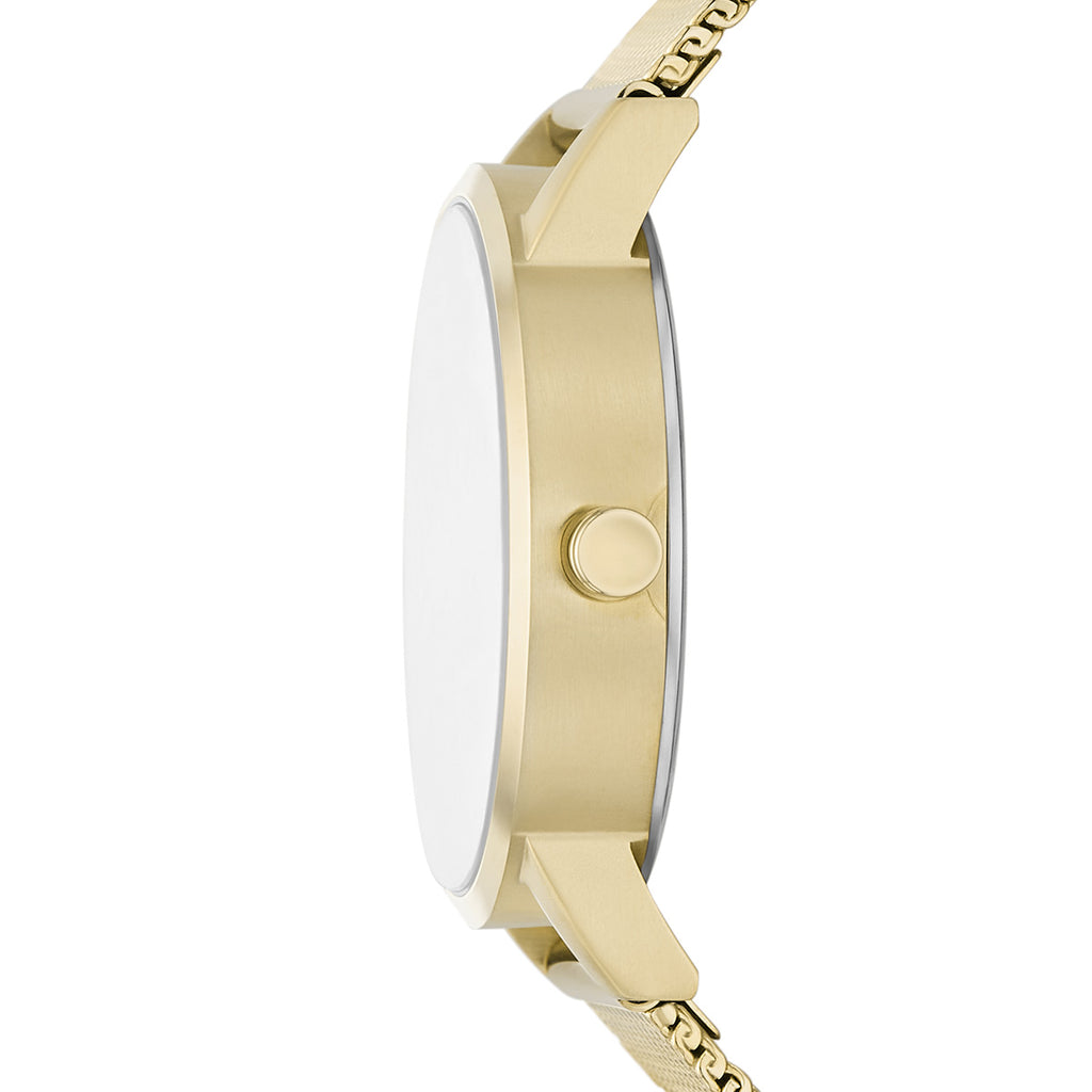 Reloj DKNY NY6692 Dorado