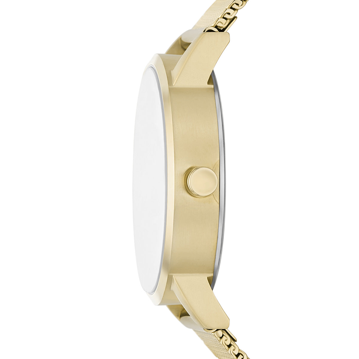 Reloj DKNY NY6692 Dorado