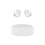 Audífonos Cubitt CT-PWBUDS7 Blanco