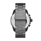 Reloj Diesel DZ4329 Gris