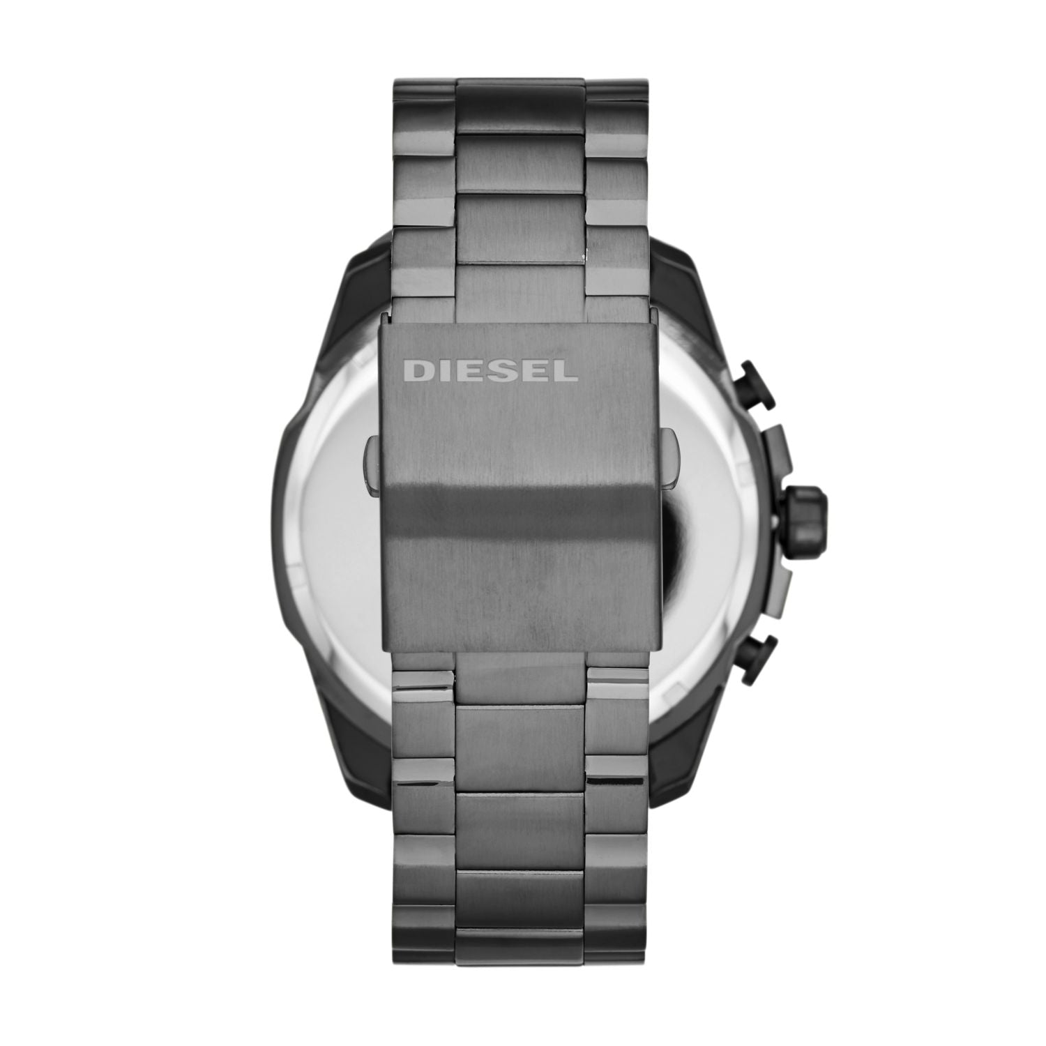 Reloj Diesel DZ4329 Gris