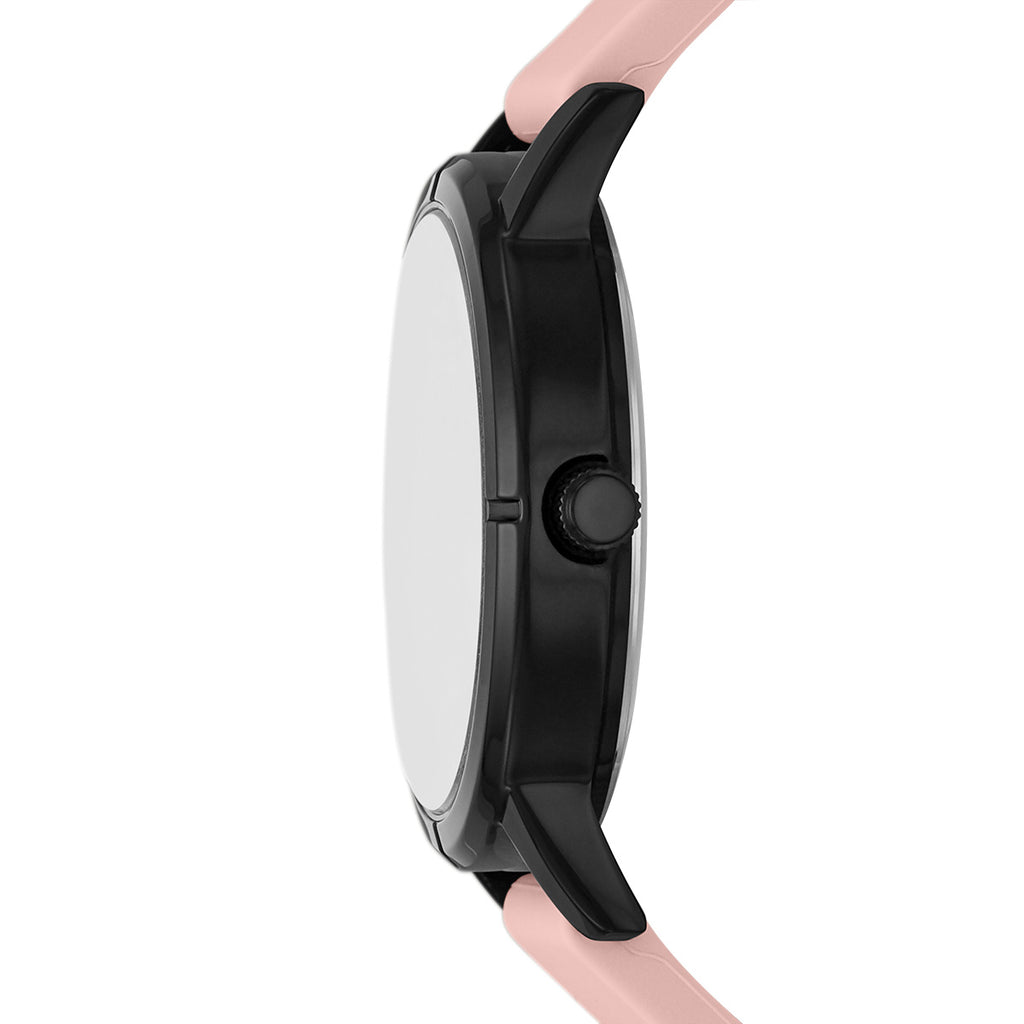 Reloj Skechers SR6225 Rosado