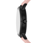 Reloj Skechers SR6225 Rosado