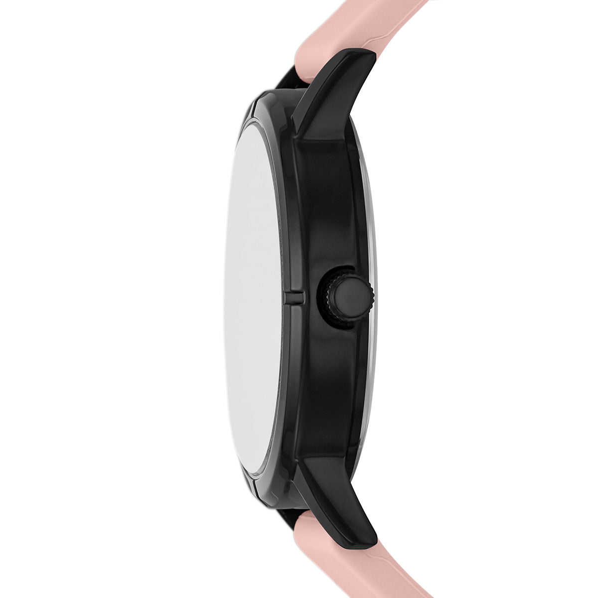 Reloj Skechers SR6225 Rosado