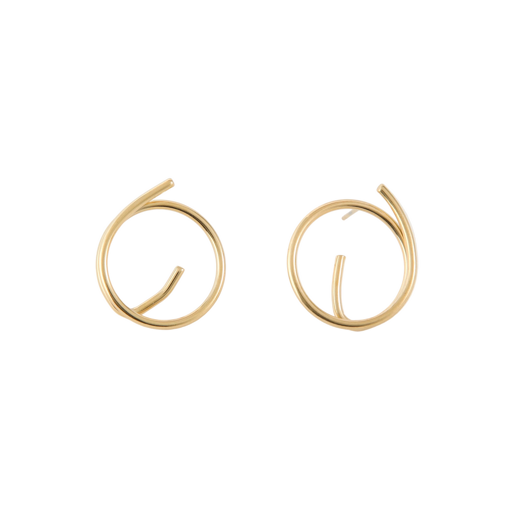 Aros 19V69 Italia Dorados STER077