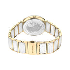 Reloj Bering 11435-758 Blanco