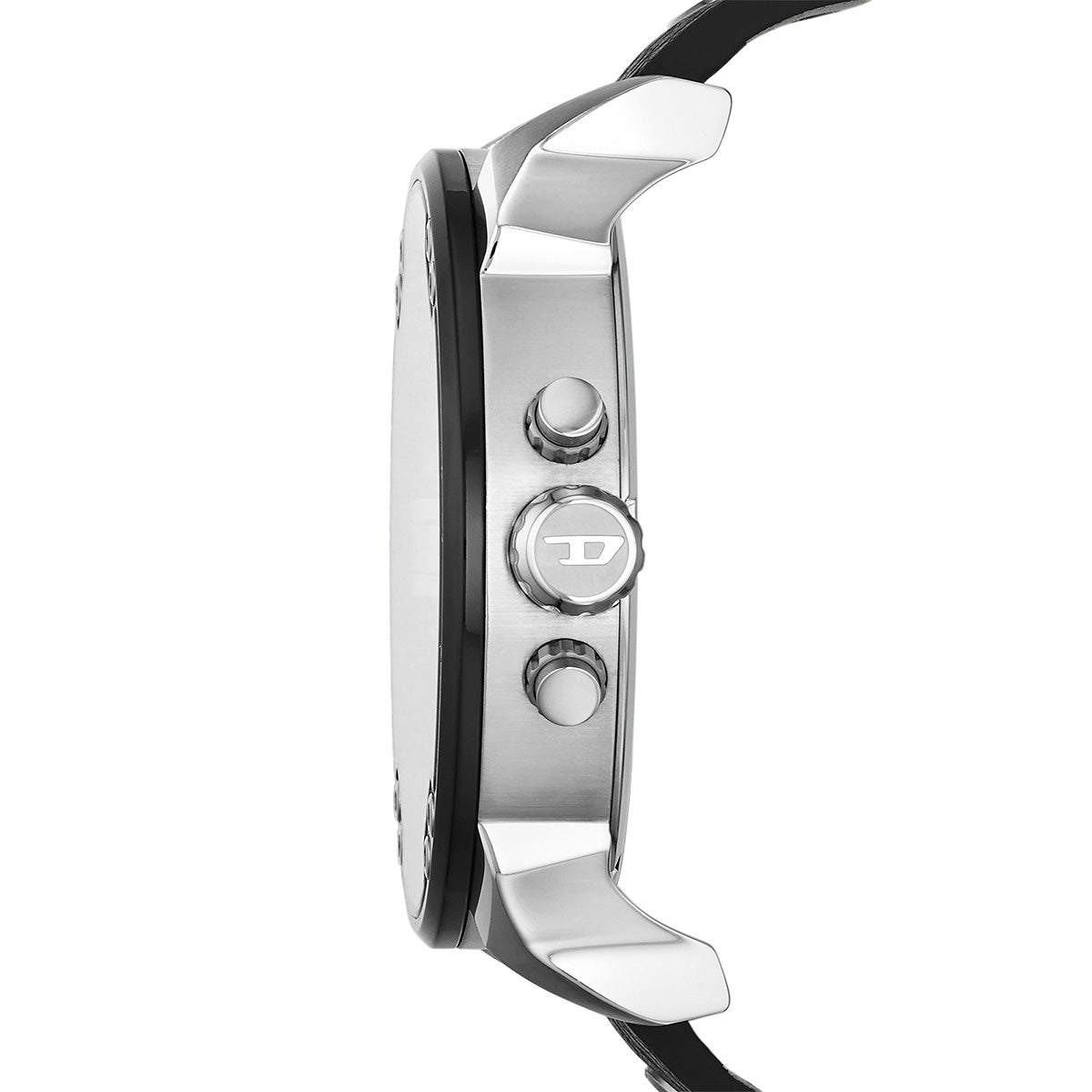 Reloj Diesel DZ7313 Negro