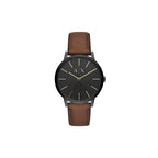 Reloj Armani Exchange AX2706 Café Hombre
