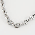 Pulsera  19v69 Plateado Mujer STB337