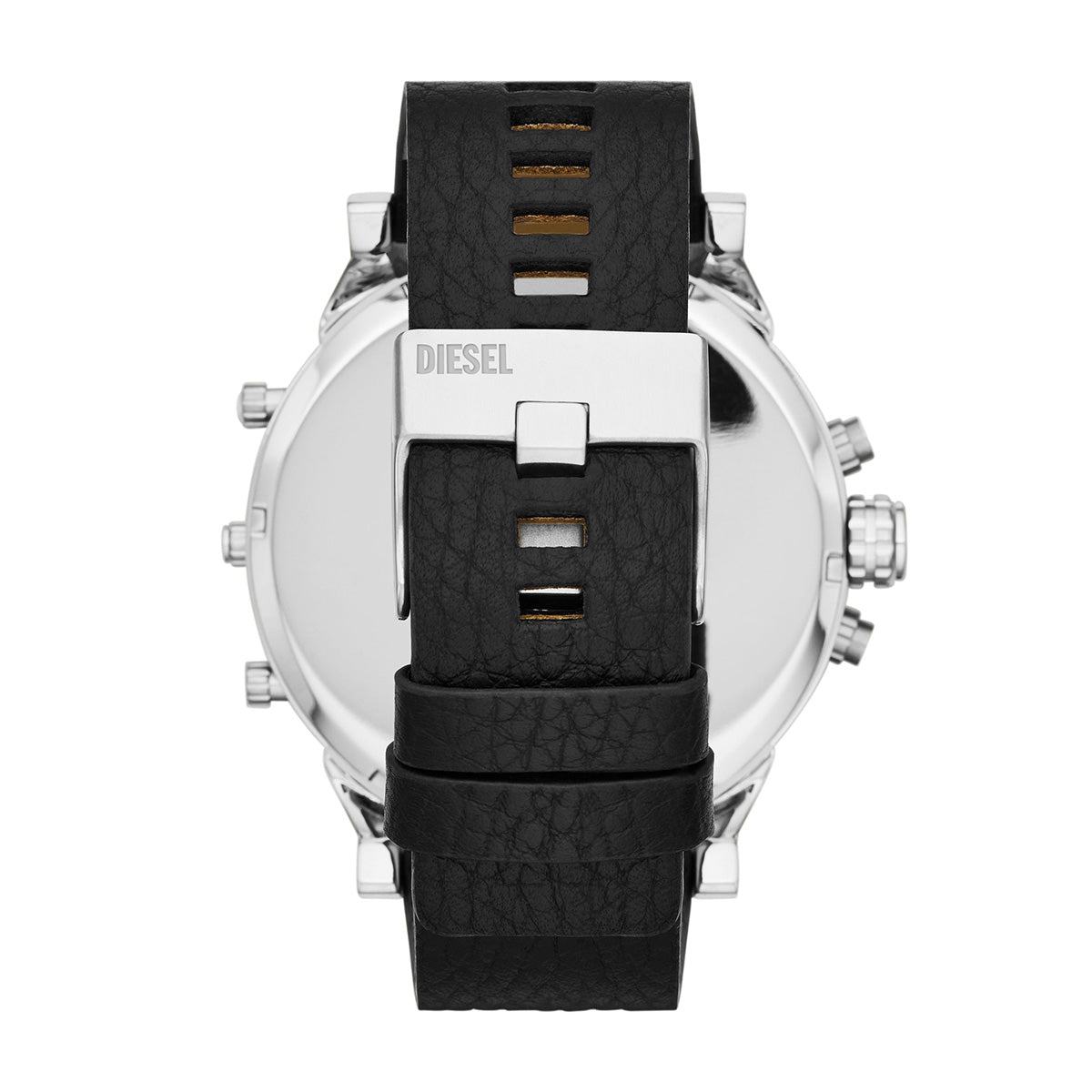 Reloj Diesel DZ7313 Negro