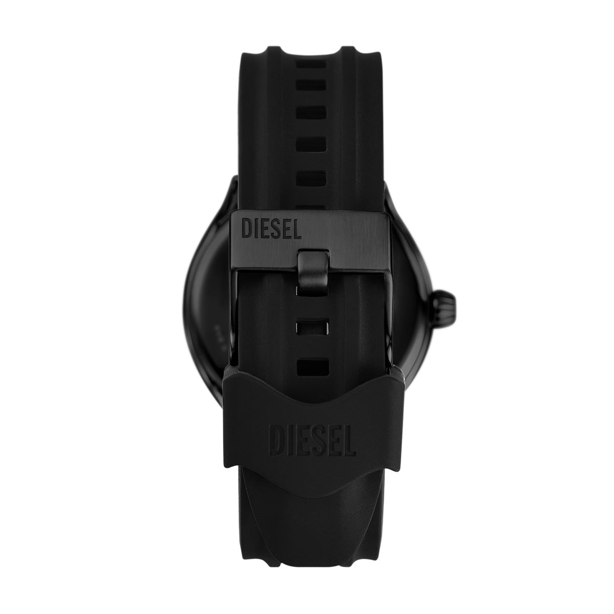 Reloj Diesel DZ2217 Negro